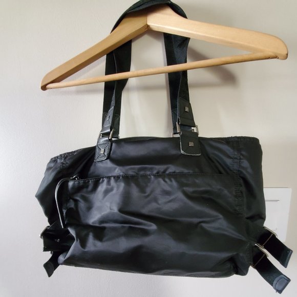 KENNETH COLE bag - Picture 4 of 8